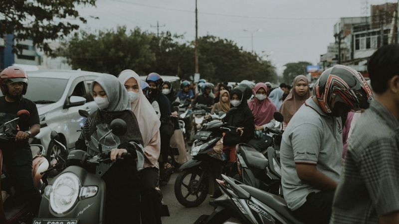 Syarat dan Biaya Balik Nama Kendaraan Bekas, Plus Kapan Sebaiknya Diurus